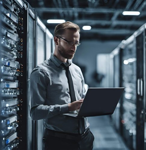 ai-generated-8211245_1920